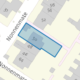 Perceel DTC01-A-2033