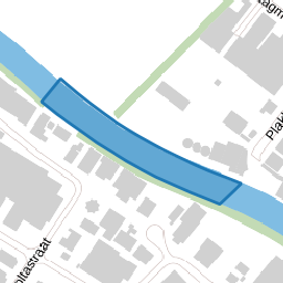 Perceel DTC01-A-2036