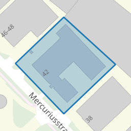 Perceel DTC01-A-2048