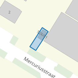 Perceel DTC01-A-2063