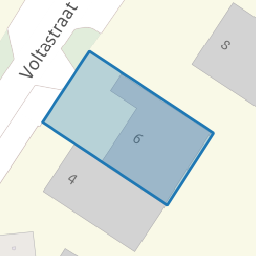 Perceel DTC01-A-2067