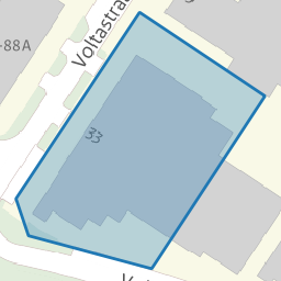 Perceel DTC01-A-2089