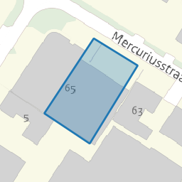 Perceel DTC01-A-2097