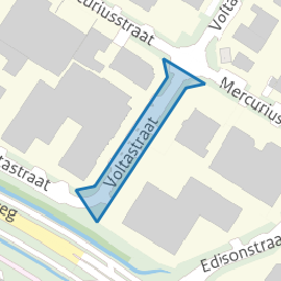 Perceel DTC01-A-2102