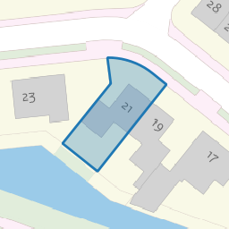 Perceel DTC01-A-2117