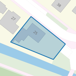 Perceel DTC01-A-2119