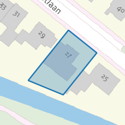 Perceel DTC01-A-2120