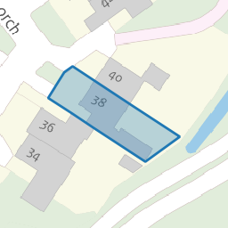 Perceel DTC01-A-2131