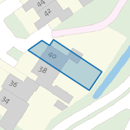 Perceel DTC01-A-2132