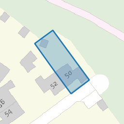 Perceel DTC01-A-2137