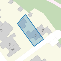 Perceel DTC01-A-2138