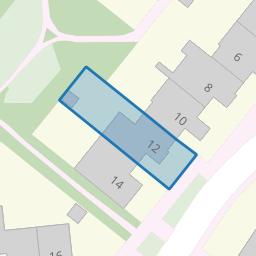 Perceel DTC01-A-2163