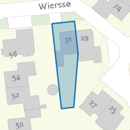 Perceel DTC01-A-2194