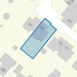 Perceel DTC01-A-2198