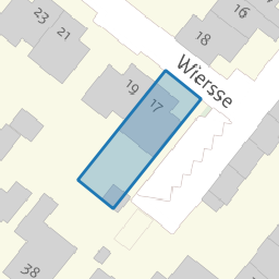 Perceel DTC01-A-2202