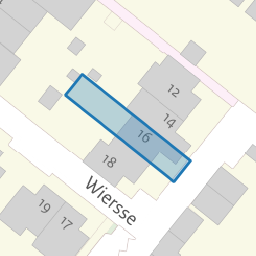 Perceel DTC01-A-2204