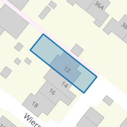 Perceel DTC01-A-2206