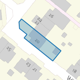 Perceel DTC01-A-2207