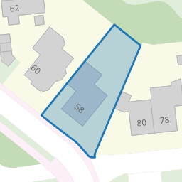 Perceel DTC01-A-2211