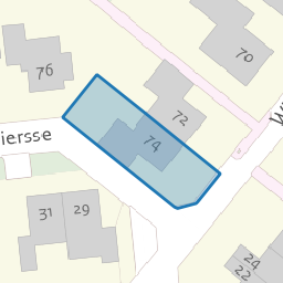 Perceel DTC01-A-2215