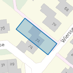 Perceel DTC01-A-2216