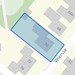 Perceel DTC01-A-2217