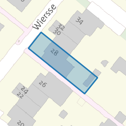 Perceel DTC01-A-2218