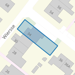 Perceel DTC01-A-2221