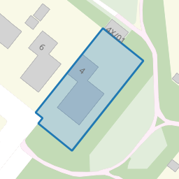 Perceel DTC01-A-2224