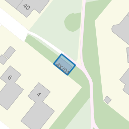 Perceel DTC01-A-2225