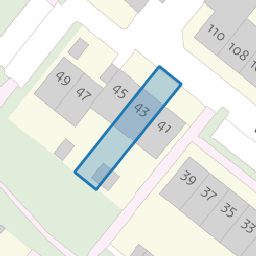 Perceel DTC01-A-2228