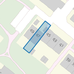 Perceel DTC01-A-2230