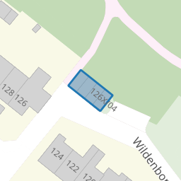 Perceel DTC01-A-2241