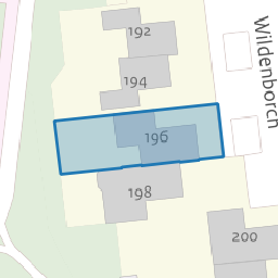 Perceel DTC01-A-2248