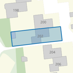 Perceel DTC01-A-2251