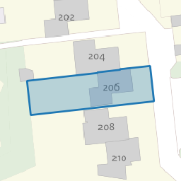 Perceel DTC01-A-2253