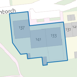 Perceel DTC01-A-2265