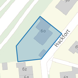 Perceel DTC01-A-2284