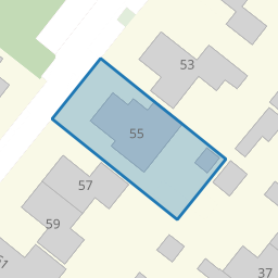 Perceel DTC01-A-2288