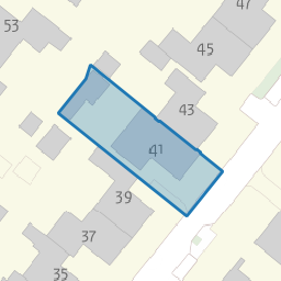 Perceel DTC01-A-2296