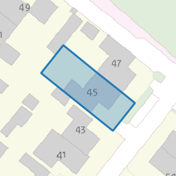 Perceel DTC01-A-2298