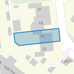 Perceel DTC01-A-2306