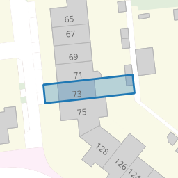 Perceel DTC01-A-2315