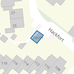 Perceel DTC01-A-2324