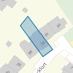 Perceel DTC01-A-2335