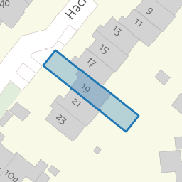 Perceel DTC01-A-2344