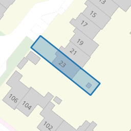 Perceel DTC01-A-2346