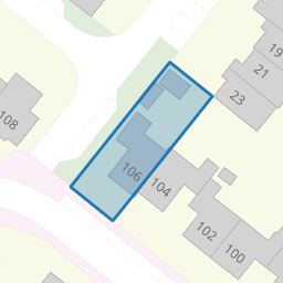 Perceel DTC01-A-2347