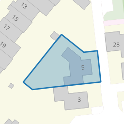 Perceel DTC01-A-2354