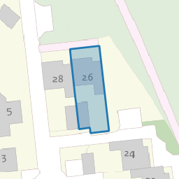 Perceel DTC01-A-2356